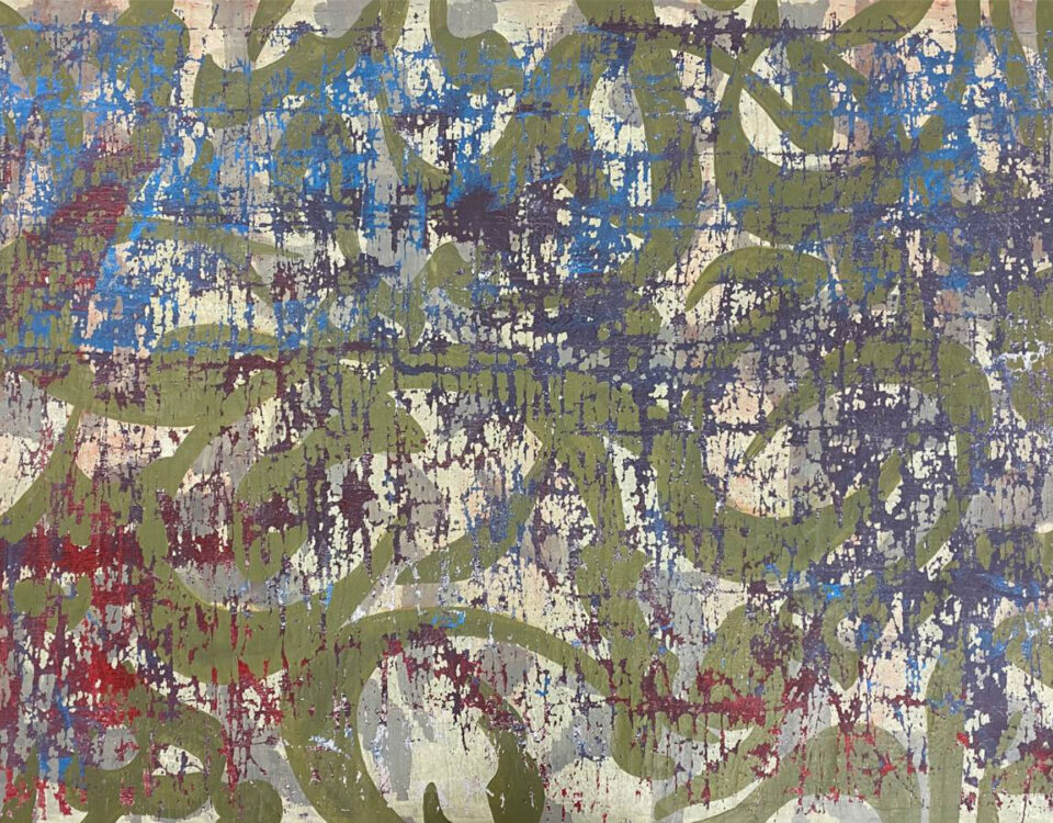 amir hossein jabbary Artwork,calligraphy,dubai,Letter Collection,sculpture